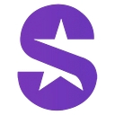 Stellites Technologies logo