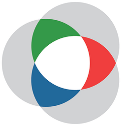 stellium.com