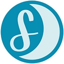 Stellium Astrology with Stefanie James logo