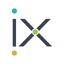 Stellix Global Services