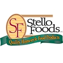 StelloFoods