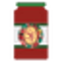 Stello Foods logo