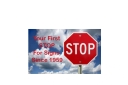 Stello Products Inc logo