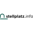 stellplatz.info logo