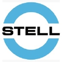 Stell Cardboard Tubes Limited logo