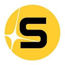 Stellume Lighting Co logo