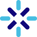 Stellus Rx