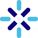Stellus Rx logo