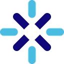 Favicon of StellusRx