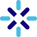 Stellus Rx logo