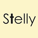 Stelly