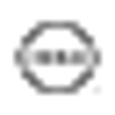 Stelly Nissan of Yorktown Heights