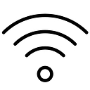 Stelmain Limited logo