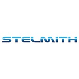 Stelmith LLC logo
