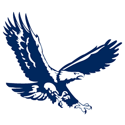 St Elmo Elem School logo