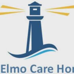 St. Elmo Care Ltd logo