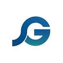 Stelno Logistics Services logo