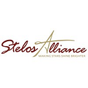 Stelos Alliance logo