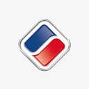 Stelrad Ltd logo