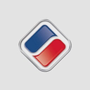 Stelrad Group PLC logo