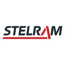 Stelram Engineering Limited logo