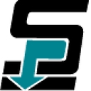Stelray Plastic Products logo
