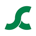Stelron Components Inc logo