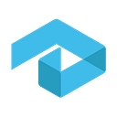 Steltech Structural logo