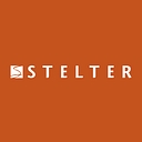 Stelter Company
