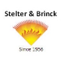 Stelter & Brinck, Ltd. logo
