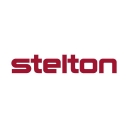 stelton.com logo