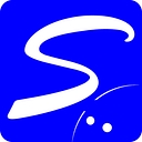 Steltronic North America, Inc logo