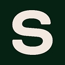 Stelumar Advanced Manufacturing Inc.