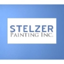 Stelzer Painting logo