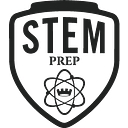 STEM Preparatory Academy