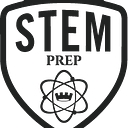 Stem Preparatory Schools logo