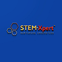 Stem Xpert logo