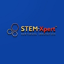 Stem Xpert  logo