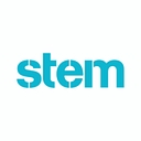 Stem, GmbH logo