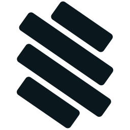Stem Disintermedia logo