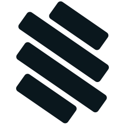 Stem logo