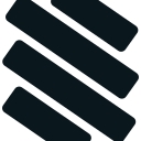 Stem Disintermedia Inc. logo