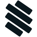 Stem Disintermedia logo