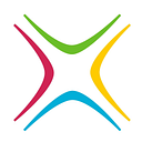 STEM Learning logo