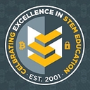 Stem.Org logo