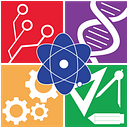 Northeast Florida Regional STEM2 Hub Inc logo