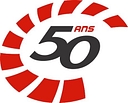Claude Ste Marie Sport logo