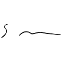 Ste. Marie Studio logo