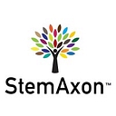 Stemaxon logo