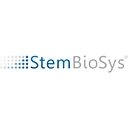 Stembiosys, Inc. logo